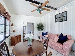Picture of 251 Patterson Road Unit C8, Haines City, FL 33844
