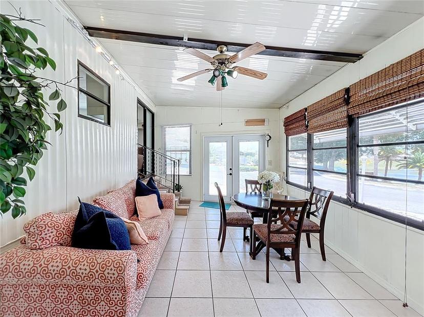 Picture of 251 Patterson Road Unit C8, Haines City FL 33844