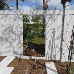Picture of 536 Sapelo Road, Jacksonville, FL 32216