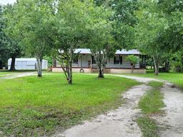 Picture of 5867 NW 30Th Street, Okeechobee, FL 34972