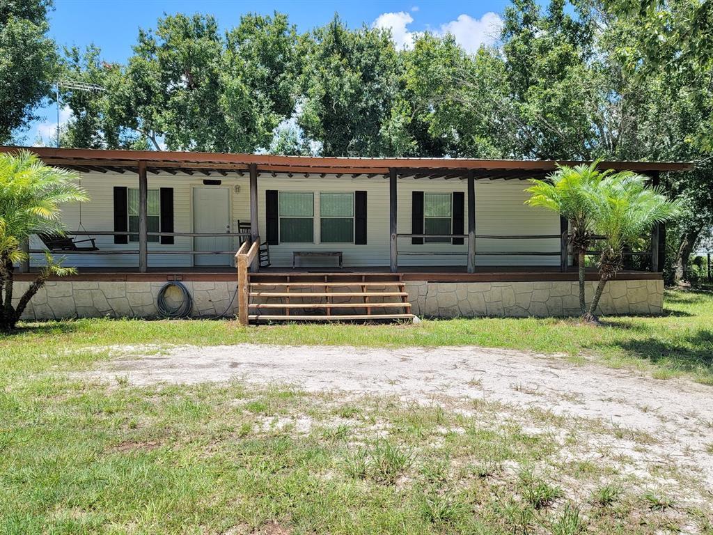 Picture of 5867 NW 30Th Street, Okeechobee, FL 34972