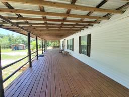 Picture of 5867 NW 30Th Street, Okeechobee, FL 34972