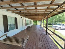 Picture of 5867 NW 30Th Street, Okeechobee, FL 34972