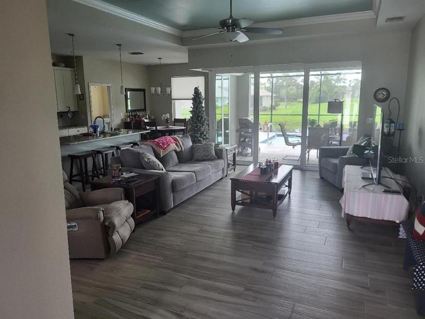 Picture of 48 Long Meadow Lane, Rotonda West FL 33947