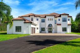 Picture of 2490 Zuni Road, Saint Cloud, FL 34771