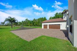 Picture of 2490 Zuni Road, Saint Cloud, FL 34771