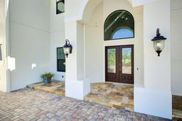 Picture of 2490 Zuni Road, Saint Cloud, FL 34771
