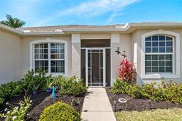 Picture of 24449 Manchester Trail, Punta Gorda, FL 33980
