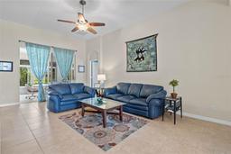 Picture of 24449 Manchester Trail, Punta Gorda, FL 33980