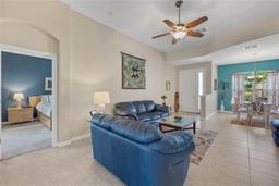 Picture of 24449 Manchester Trail, Punta Gorda, FL 33980