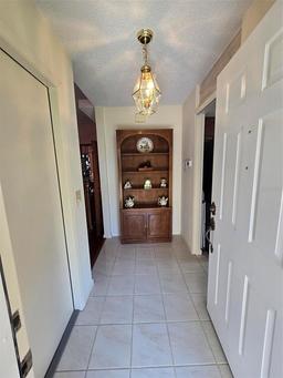 Picture of 833 E 22Nd Avenue, New Smyrna Beach, FL 32169
