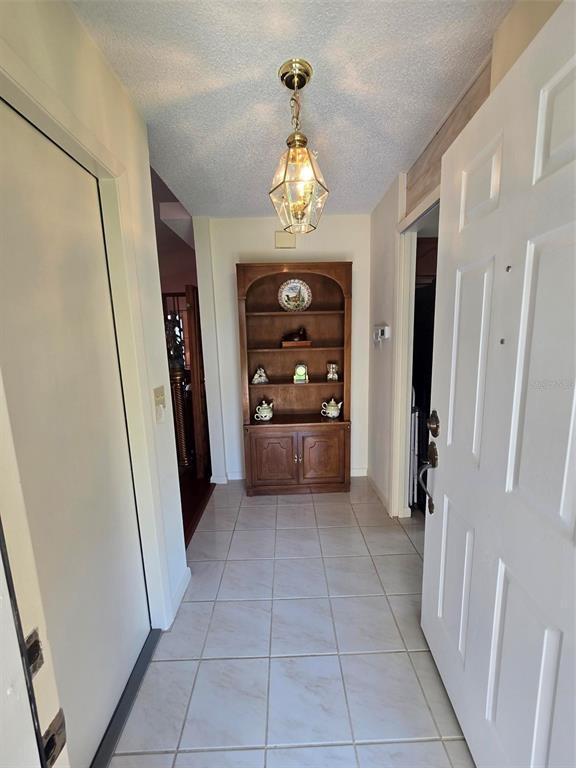 Picture of 833 E 22Nd Avenue, New Smyrna Beach FL 32169