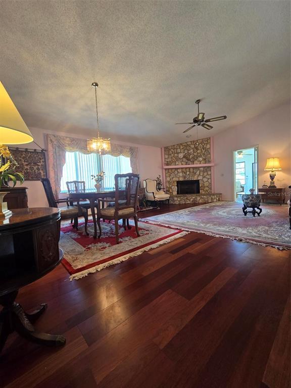 Picture of 833 E 22Nd Avenue, New Smyrna Beach FL 32169