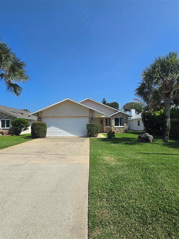 Picture of 833 E 22Nd Avenue, New Smyrna Beach FL 32169