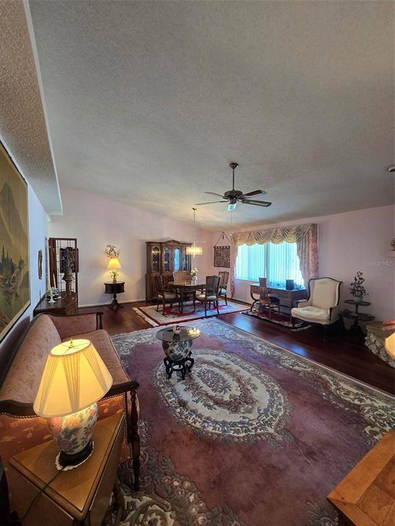 Picture of 833 E 22Nd Avenue, New Smyrna Beach FL 32169