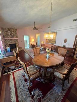 Picture of 833 E 22Nd Avenue, New Smyrna Beach, FL 32169
