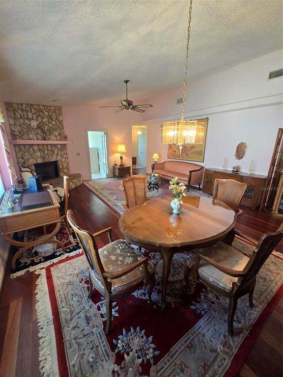 Picture of 833 E 22Nd Avenue, New Smyrna Beach FL 32169