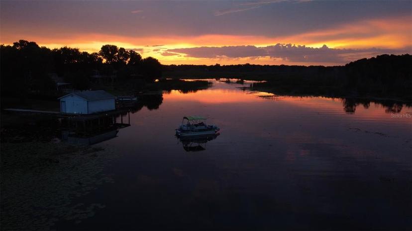 Picture of 2 SE Chinica Drive, Summerfield FL 34491