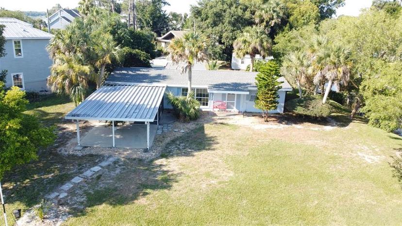Picture of 2 SE Chinica Drive, Summerfield FL 34491