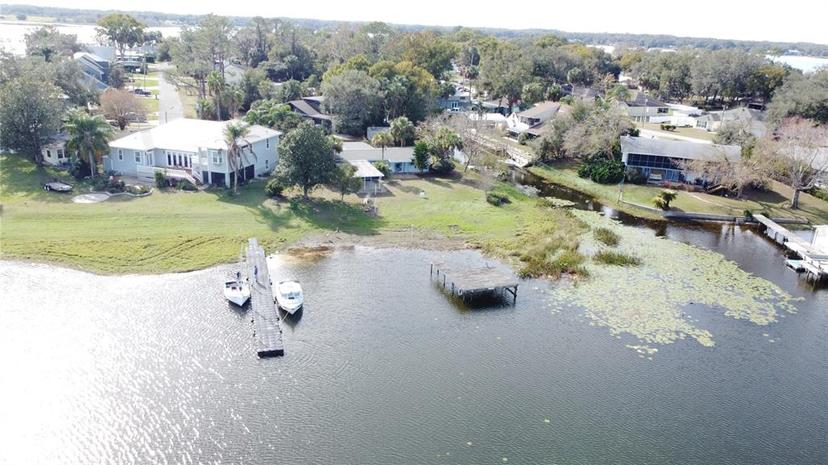 Picture of 2 SE Chinica Drive, Summerfield FL 34491