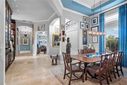 Picture of 5309 Greenbrook Drive, Sarasota, FL 34238