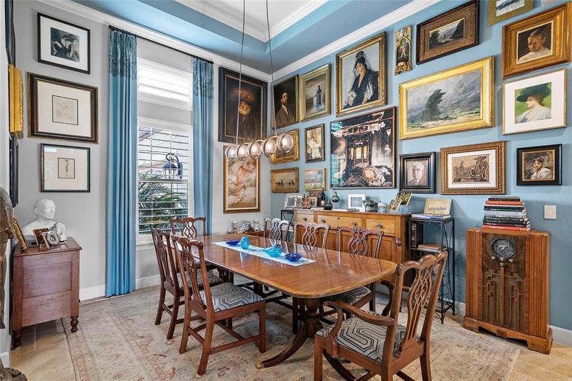 Picture of 5309 Greenbrook Drive, Sarasota FL 34238