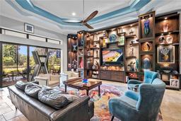 Picture of 5309 Greenbrook Drive, Sarasota, FL 34238