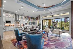 Picture of 5309 Greenbrook Drive, Sarasota, FL 34238