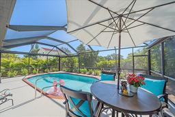 Picture of 536 Riviera Street, Venice, FL 34285