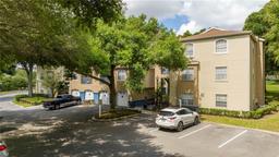 Picture of 7250 Westpointe Boulevard Unit 1035, Orlando, FL 32835