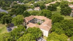 Picture of 7250 Westpointe Boulevard Unit 1035, Orlando, FL 32835