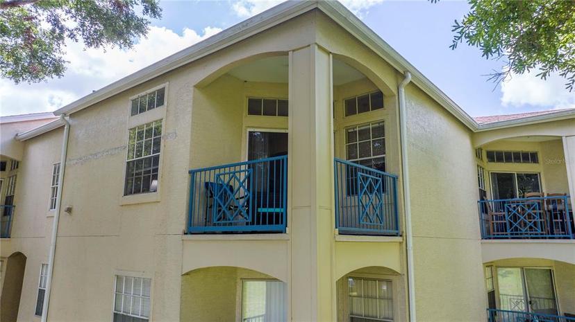 Picture of 7250 Westpointe Boulevard Unit 1035, Orlando FL 32835