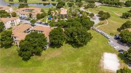 Picture of 7250 Westpointe Boulevard Unit 1035, Orlando, FL 32835