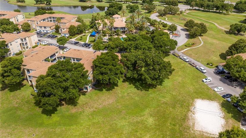 Picture of 7250 Westpointe Boulevard Unit 1035, Orlando FL 32835