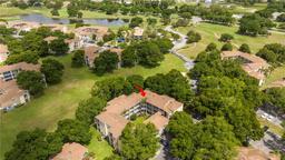 Picture of 7250 Westpointe Boulevard Unit 1035, Orlando, FL 32835