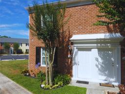 Picture of 13755 Juniper Blossom Drive Unit A, Tampa, FL 33618