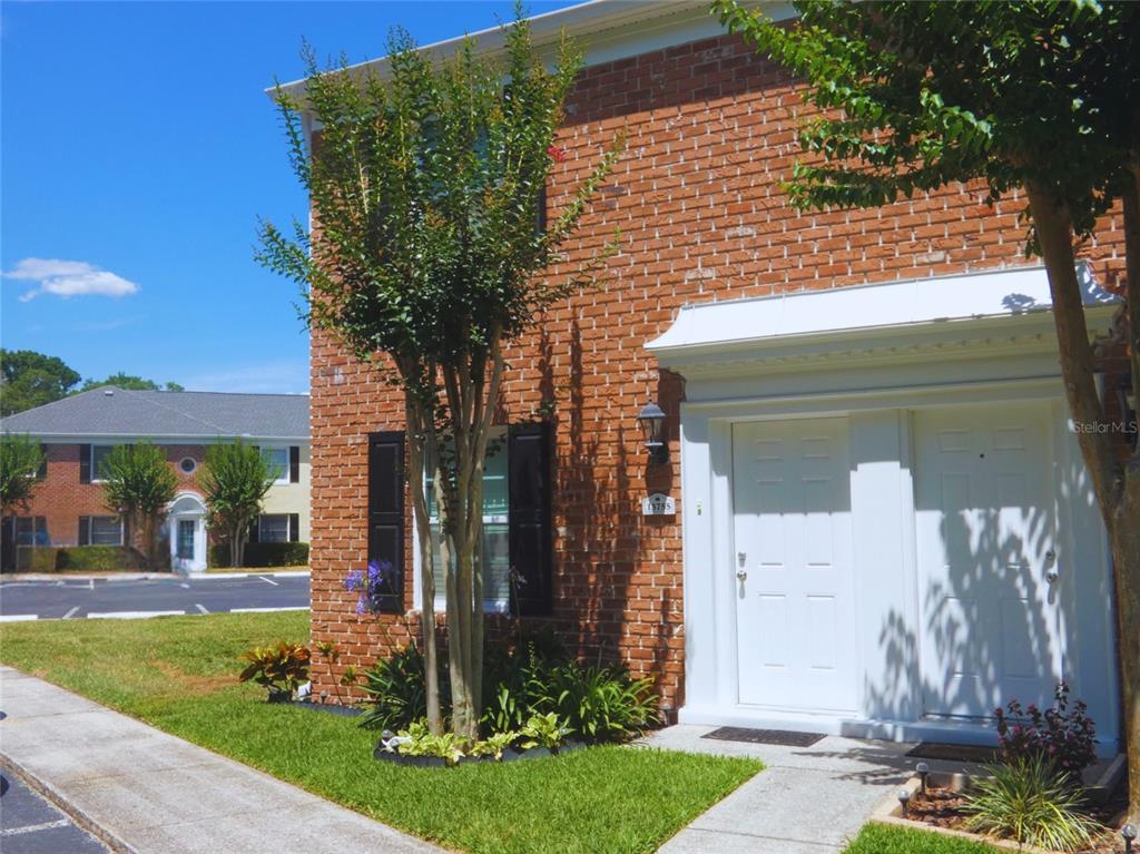 Picture of 13755 Juniper Blossom Drive Unit A, Tampa, FL 33618