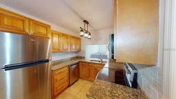 Picture of 13755 Juniper Blossom Drive Unit A, Tampa, FL 33618