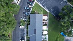 Picture of 13755 Juniper Blossom Drive Unit A, Tampa, FL 33618