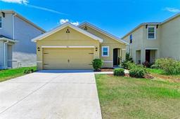 Picture of 3902 Willow Hammock Drive, Palmetto, FL 34221