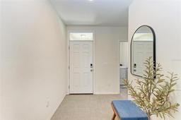 Picture of 3902 Willow Hammock Drive, Palmetto, FL 34221