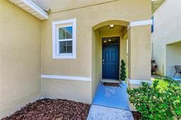 Picture of 3902 Willow Hammock Drive, Palmetto, FL 34221