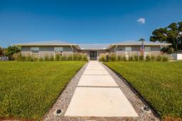 Picture of 3931 38Th Way S, St Petersburg, FL 33711