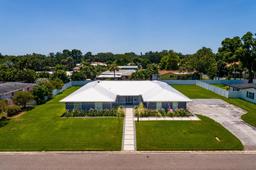 Picture of 3931 38Th Way S, St Petersburg, FL 33711