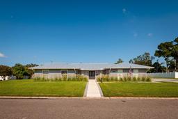 Picture of 3931 38Th Way S, St Petersburg, FL 33711