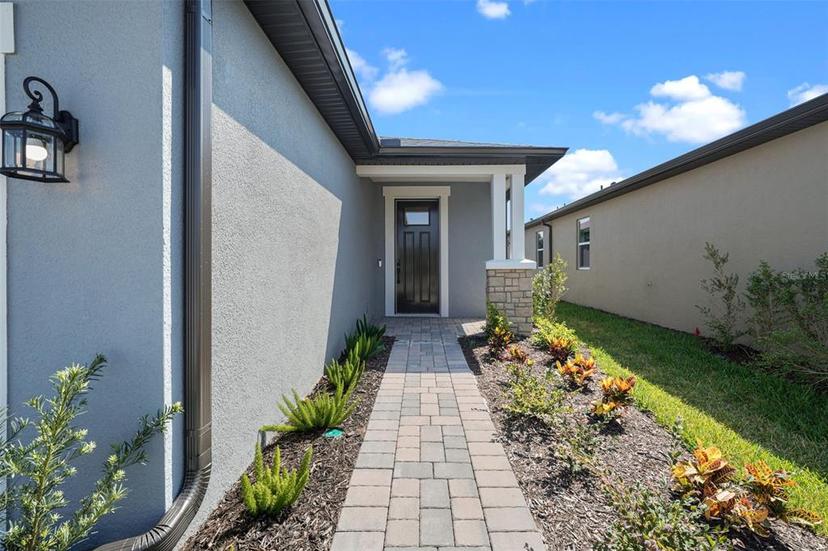 Picture of 3778 Maxwell Park Drive, Sun City Center FL 33573