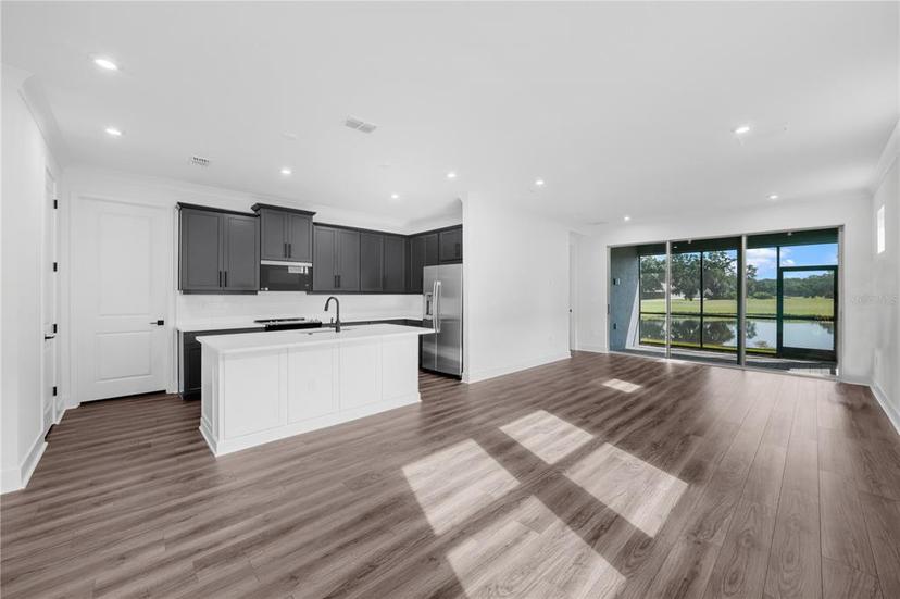 Picture of 3778 Maxwell Park Drive, Sun City Center FL 33573