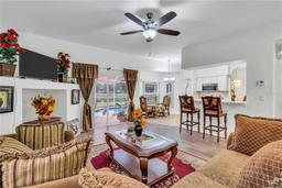 Picture of 12711 Royal George Avenue, Odessa, FL 33556
