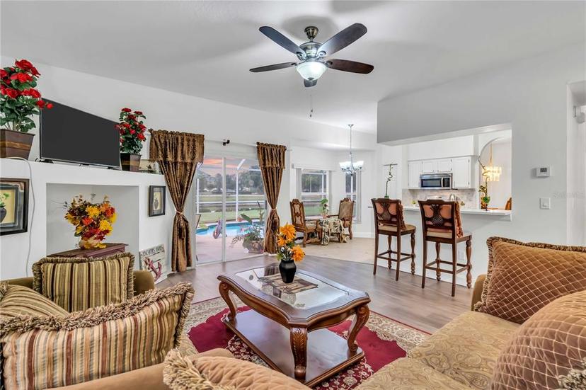 Picture of 12711 Royal George Avenue, Odessa FL 33556