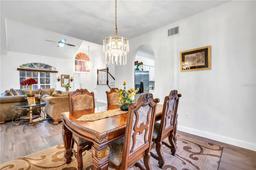 Picture of 12711 Royal George Avenue, Odessa, FL 33556